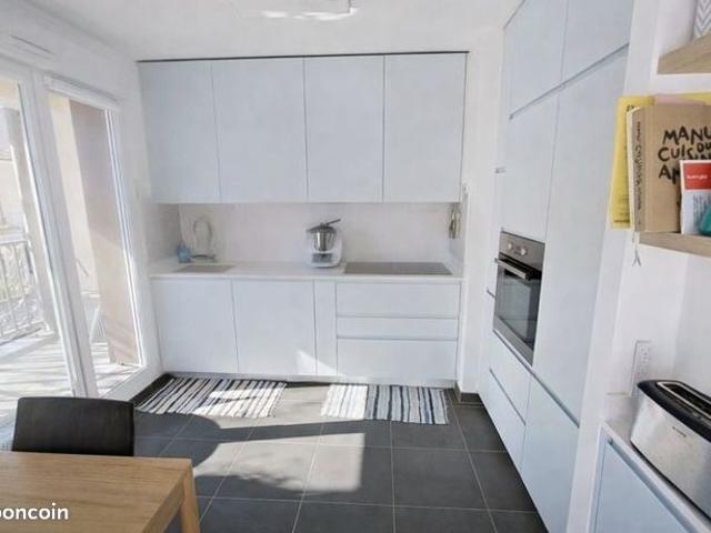 Appartement vente à Nogent-sur-Marne, Nogent-sur-marne