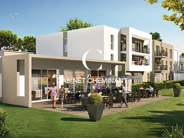 Appartement location à France métropolitaine, Bretagne