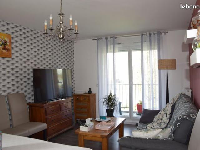 Appartement vente à Lille, Phalempin