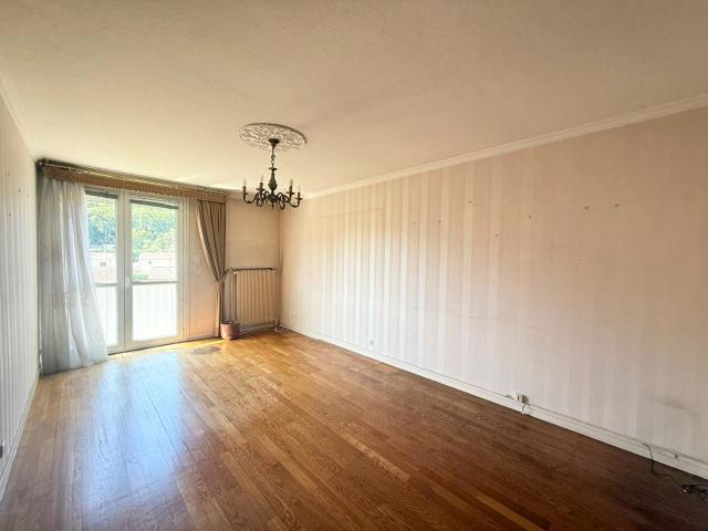 Appartement vente à Saint-Étienne, Saint-etienne