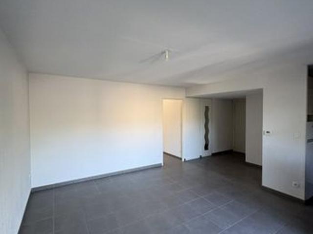 Appartement vente à Toulouse, Ramonville-saint-agne