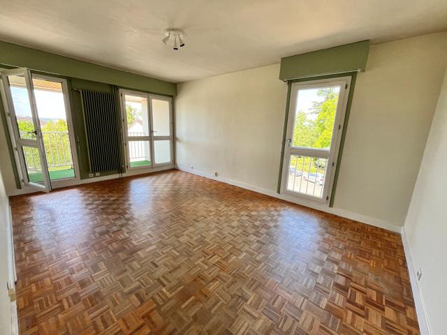 Appartement vente à Saint-Germain-en-Laye, Conflans-sainte-honorine