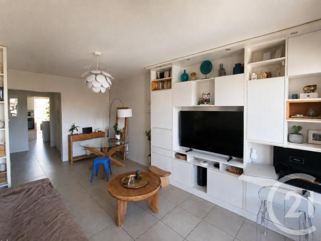 Appartement vente à Bourg-en-Bresse, Bourg-en-bresse