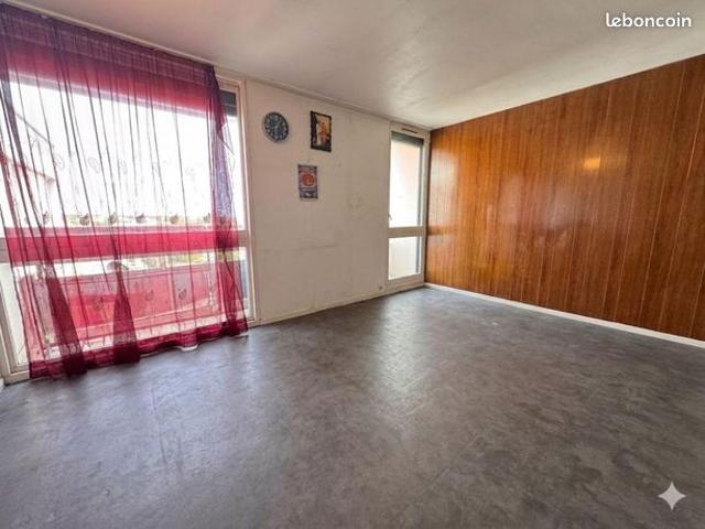 Appartement vente à Rambouillet, Elancourt