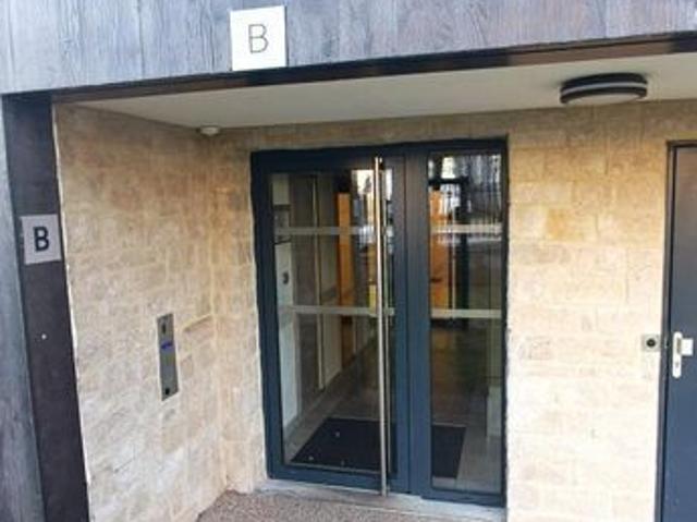 Appartement vente à Vannes, Bretagne
