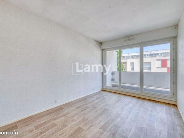 Appartement vente à Bordeaux, Lormont