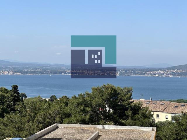 Appartement vente à Montpellier, Sète