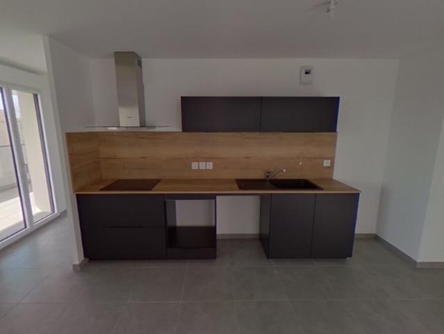 Appartement location à Lyon, Métropole de Lyon