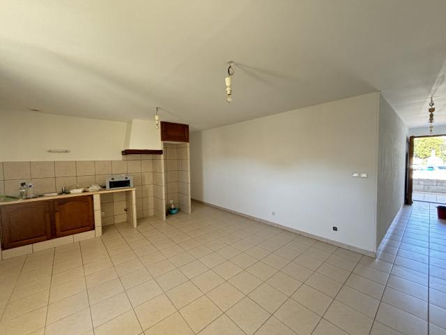 Appartement location à Montpellier, Saint-drézéry