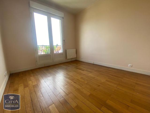 Appartement location à Palaiseau, Arpajon