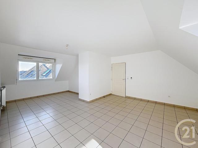 Appartement location à Rouen, Ruan