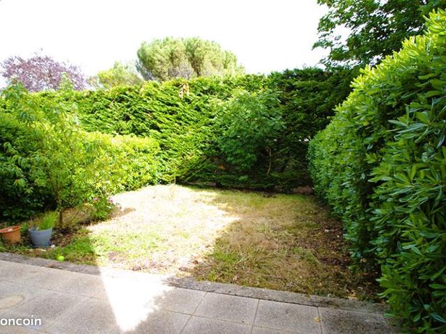 Appartement vente à Vendôme, Périgny