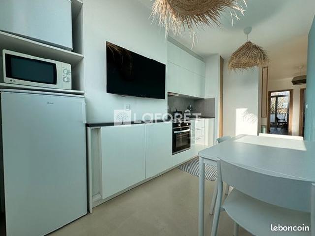 Appartement vente à Douai