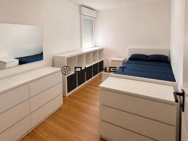 Appartement vente à Sarcelles, Villiers-le-bel