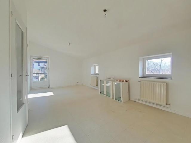 Appartement location à Saint-Étienne, Auvergne-Rhône-Alpes