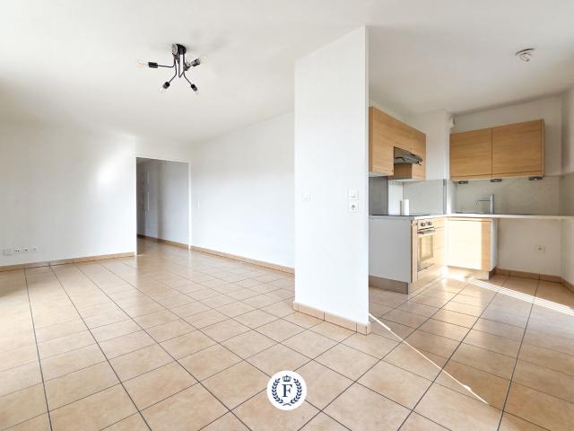 Appartement vente à Lyon, Métropole de Lyon