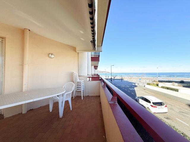Appartement vente à Bayonne, Hendaye