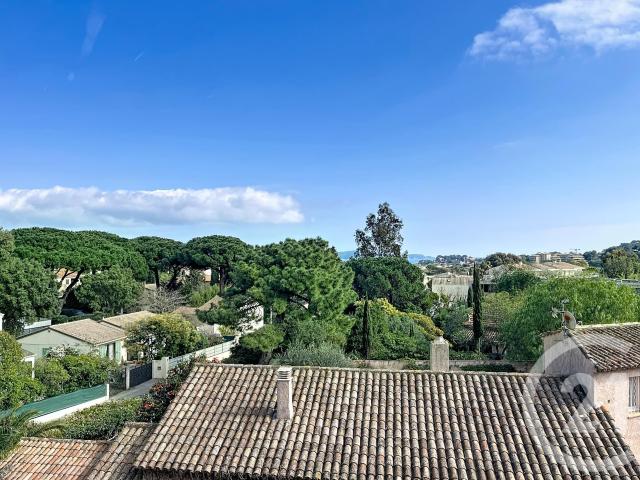 Appartement vente à Arrondissement de Draguignan, Cavalaire-sur-mer