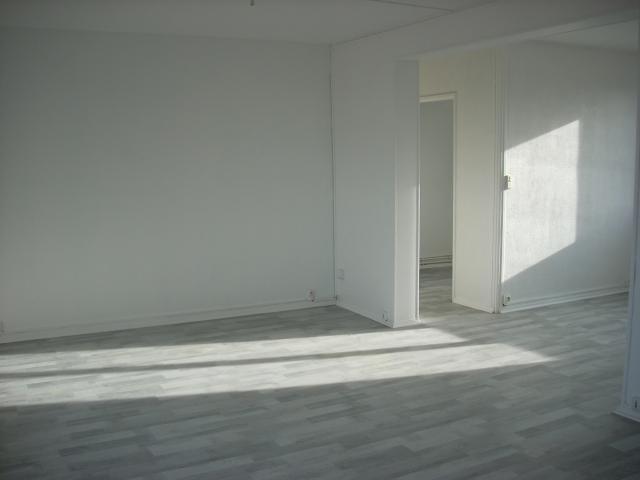 Appartement location à Saint-quentin