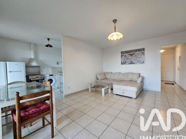 Appartement vente à Brignoles, Le Luc