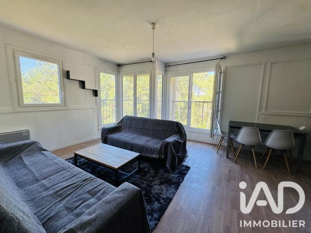 Appartement vente à Lesparre-Médoc, Le Verdon-sur-mer