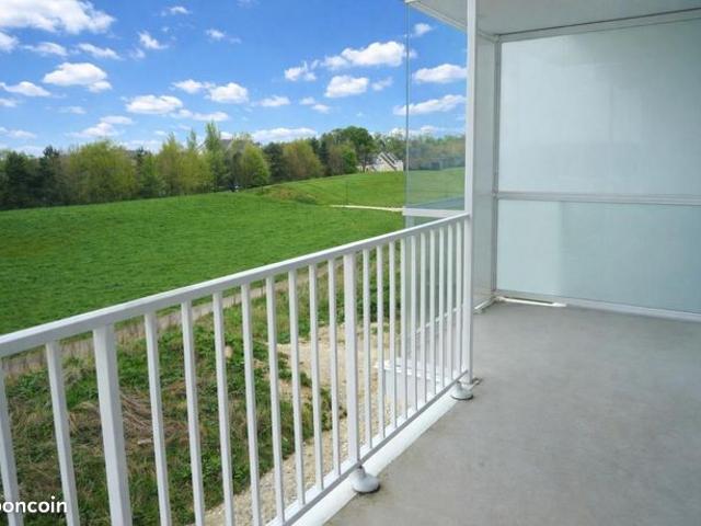 Appartement vente à Rennes, Bretagne