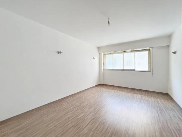 Appartement vente à Le Ponteil, Antibes