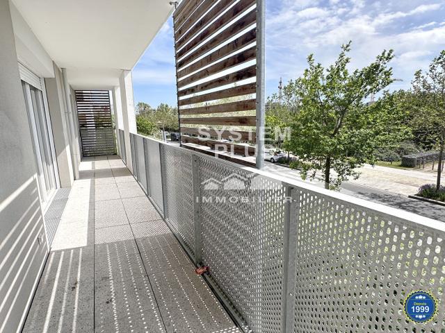 Appartement vente à Palaiseau, Brétigny-sur-orge