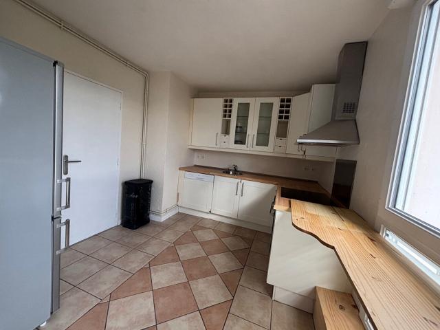 Appartement location à Mont-de-Marsan, Biscarrosse