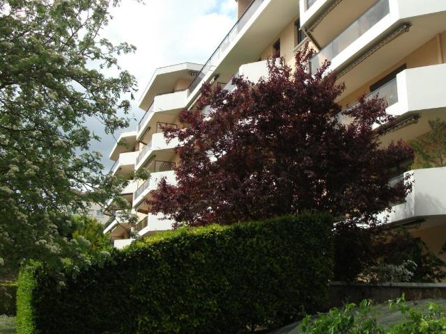 Appartement location à Dijon, Talant