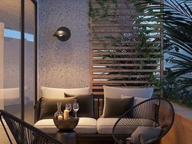 Appartement vente à L'Haÿ-les-Roses, Thiais