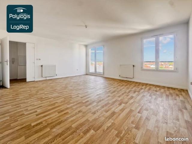 Appartement vente à Choisy-le-Roi, Val-de-Marne