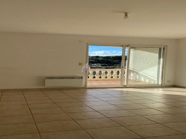 Appartement location à Nîmes, Beaucaire