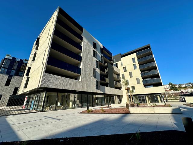 Appartement location à Béziers