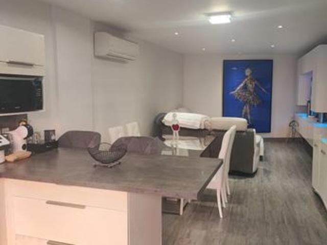 Appartement vente à Céret, Port-vendres
