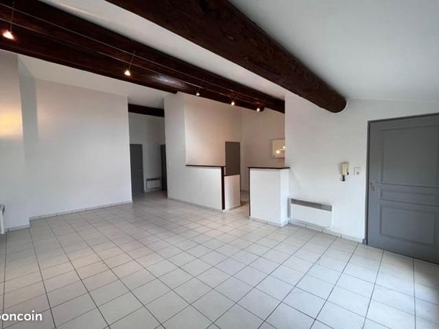 Appartement vente à Mazan, Vaucluse