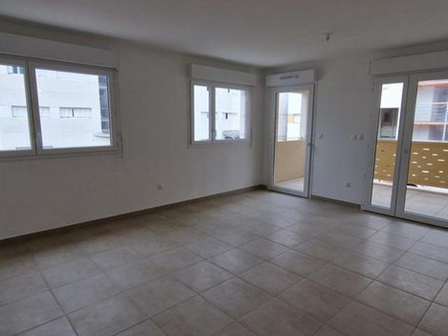 Appartement vente à Avignon, Vaucluse