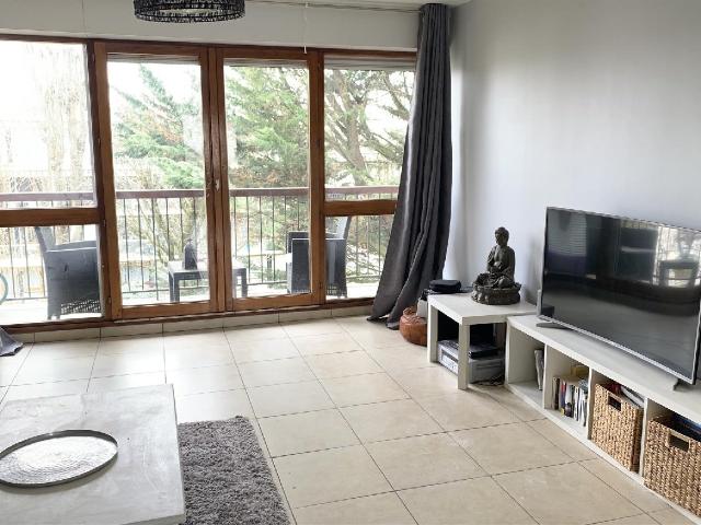 Appartement location à Évry, Montgeron