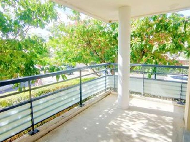 Appartement vente à Muret, Portet-sur-garonne