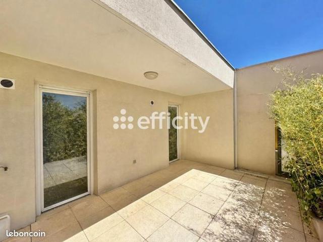 Appartement vente à Créteil