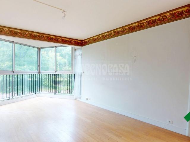 Appartement vente à Versailles, Le Chesnay