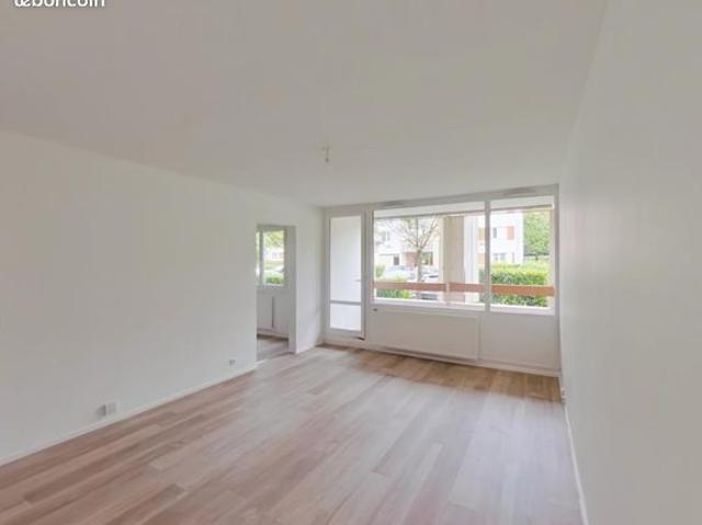 Appartement vente à Grenoble, Saint-martin-d'hères