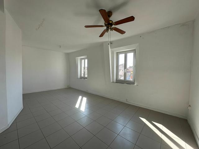 Appartement location à Béziers, Hérault