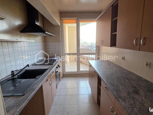 Appartement vente à Évry, Corbeil-essonnes
