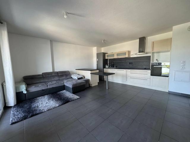 Appartement location à Lyon, Métropole de Lyon
