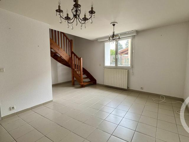 Appartement location à Mont-de-Marsan, Hagetmau