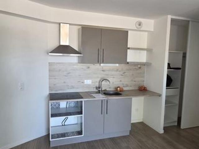 Appartement vente à Rochefort, Dolus-d'oléron