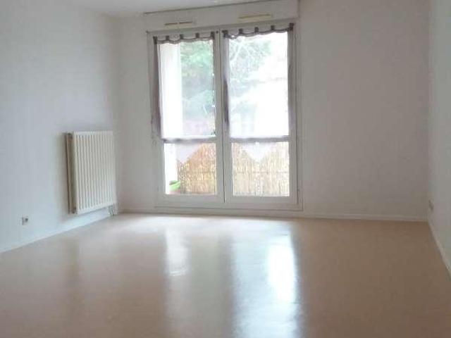 Appartement location à Sens