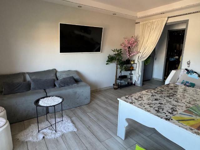 Appartement vente à Arles, Tarascon