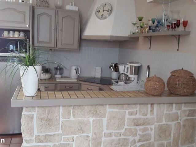Appartement vente à Bayonne